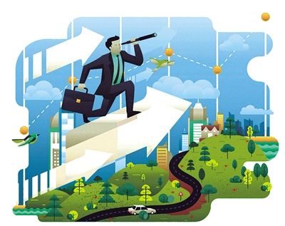 冠县微信小程序开发公司分析运营商城小程序需要注意的内容